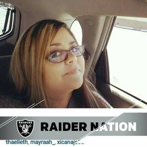 Meet your Posher, Noel